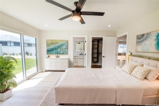 1331 9th Ave, Honolulu, HI 96816 - photo 22
