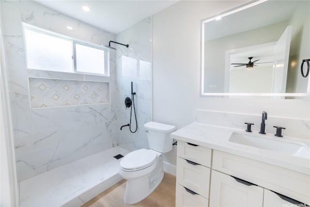 1331 9th Ave, Honolulu, HI 96816 - photo 23