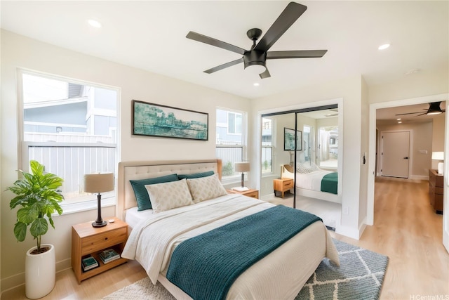 1331 9th Ave, Honolulu, HI 96816 - photo 25