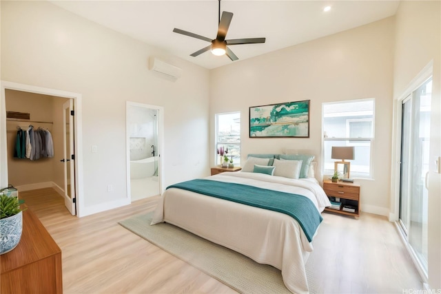 1331 9th Ave, Honolulu, HI 96816 - photo 11