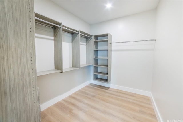 1331 9th Ave, Honolulu, HI 96816 - photo 12