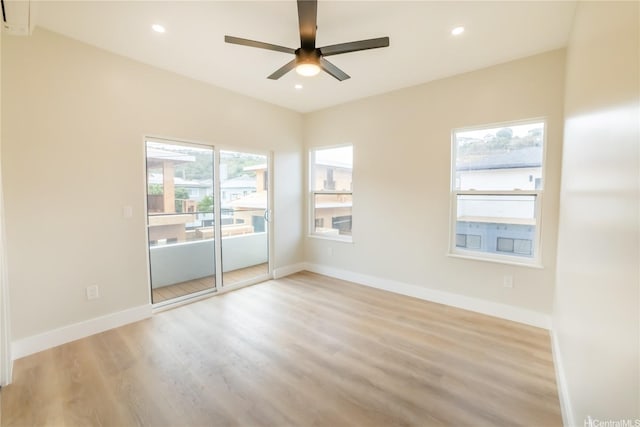 1331 9th Ave, Honolulu, HI 96816 - photo 15