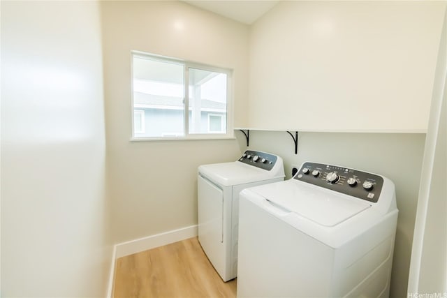 1331 9th Ave, Honolulu, HI 96816 - photo 17