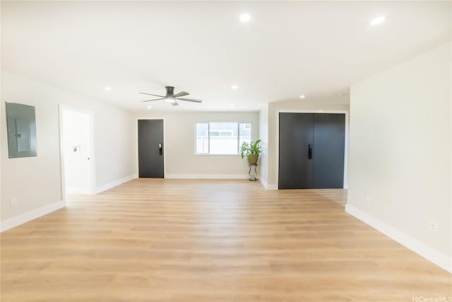 1331 9th Ave, Honolulu, HI 96816 - photo 18