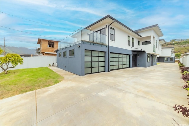 1331 9th Ave, Honolulu, HI 96816 - photo 1