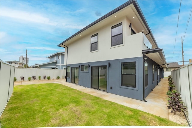 1331 9th Ave, Honolulu, HI 96816 - photo 3