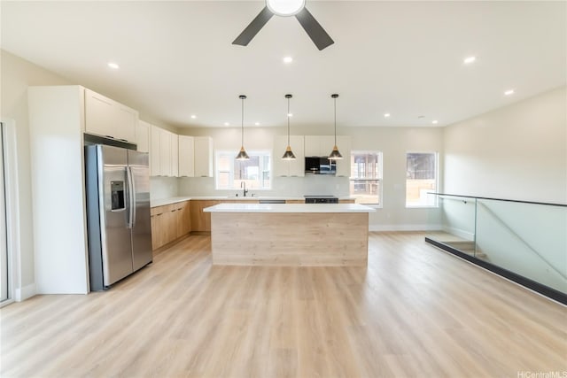 1331 9th Ave, Honolulu, HI 96816 - photo 6