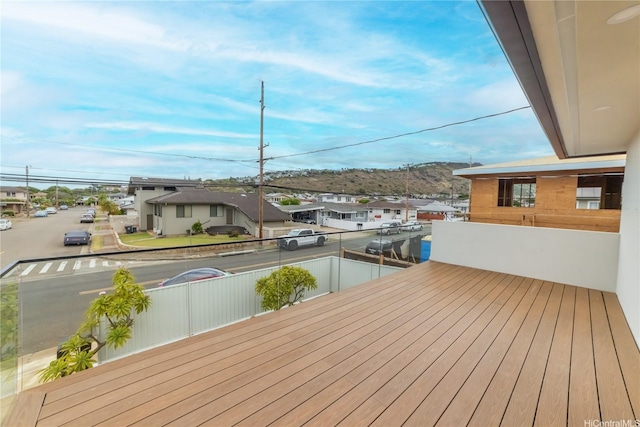 1331 9th Ave, Honolulu, HI 96816 - photo 8