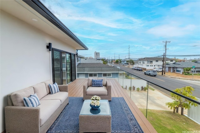 1331 9th Ave, Honolulu, HI 96816 - photo 9