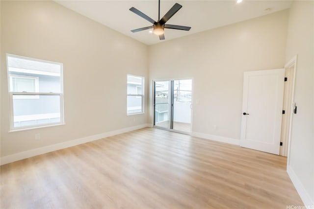 1331 9th Ave, Honolulu, HI 96816 - photo 10