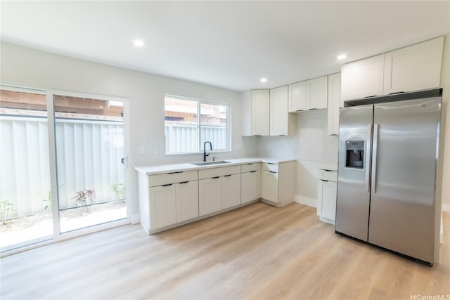 1331 9th Ave, Honolulu, HI 96816 - photo 20