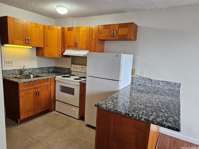 1560 Kanunu St Unit 1222, Honolulu, HI 96814 - photo 1