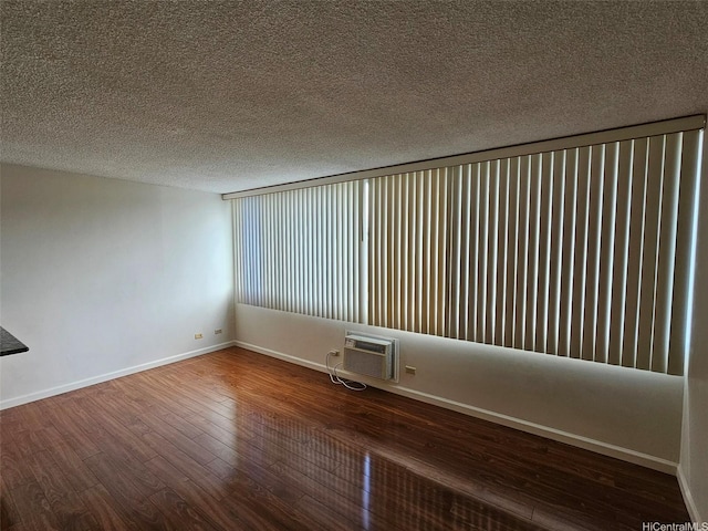 1560 Kanunu St Unit 1222, Honolulu, HI 96814 - photo 4