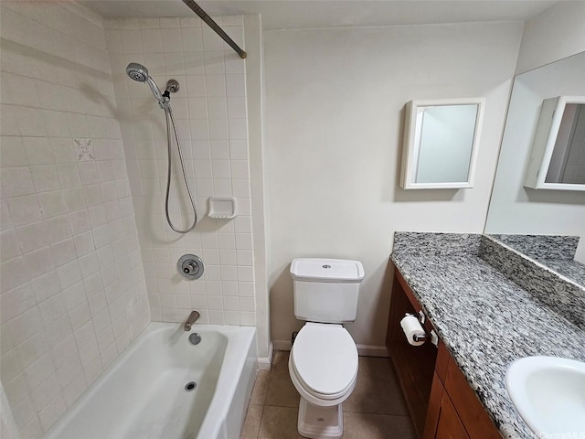1560 Kanunu St Unit 1222, Honolulu, HI 96814 - photo 6
