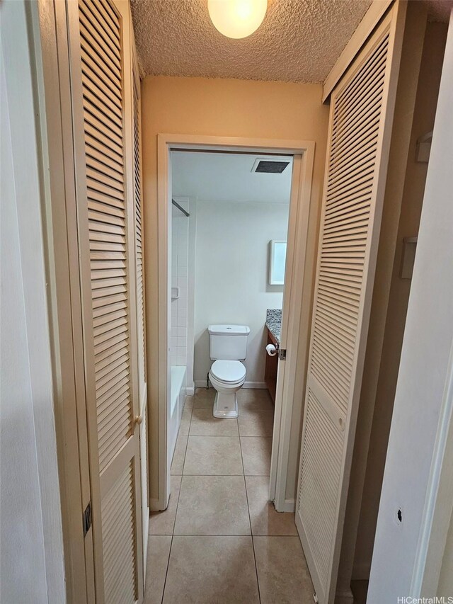 1560 Kanunu St Unit 1222, Honolulu, HI 96814 - photo 7