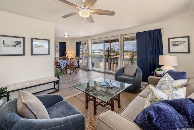 718 21st Ave, Honolulu, HI 96816 - photo 1