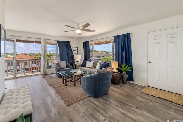 718 21st Ave, Honolulu, HI 96816 - photo 2