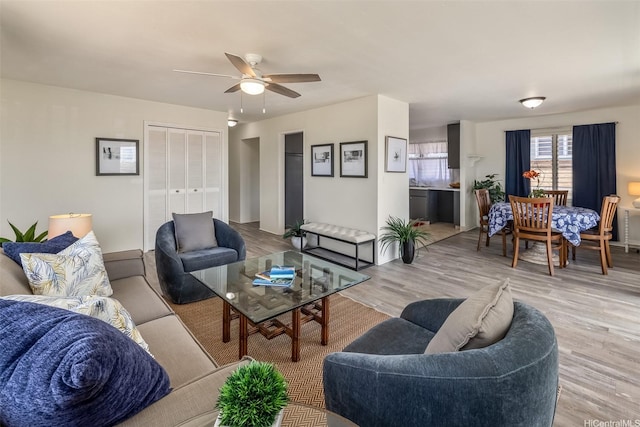 718 21st Ave, Honolulu, HI 96816 - photo 3