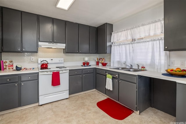 718 21st Ave, Honolulu, HI 96816 - photo 4