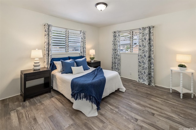 718 21st Ave, Honolulu, HI 96816 - photo 6