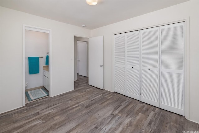 718 21st Ave, Honolulu, HI 96816 - photo 7