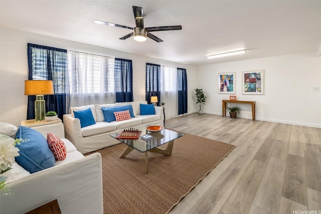 718 21st Ave, Honolulu, HI 96816 - photo 8