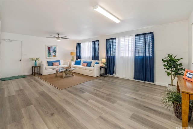 718 21st Ave, Honolulu, HI 96816 - photo 9