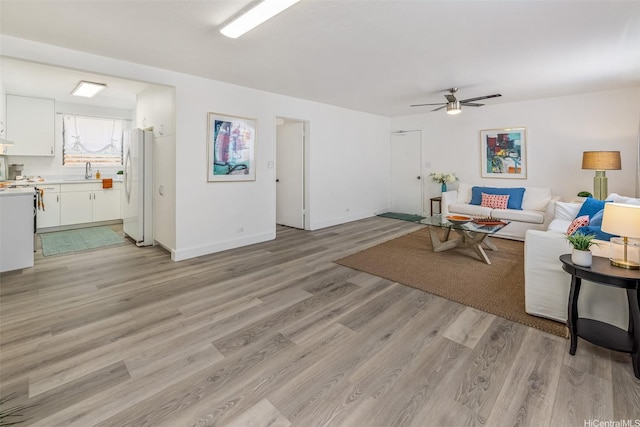 718 21st Ave, Honolulu, HI 96816 - photo 10