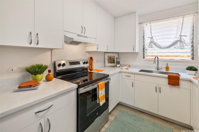 718 21st Ave, Honolulu, HI 96816 - photo 11