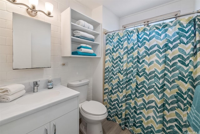 718 21st Ave, Honolulu, HI 96816 - photo 12