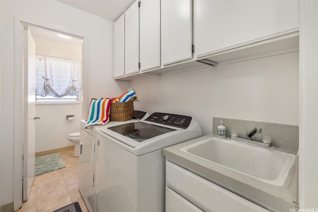 718 21st Ave, Honolulu, HI 96816 - photo 13