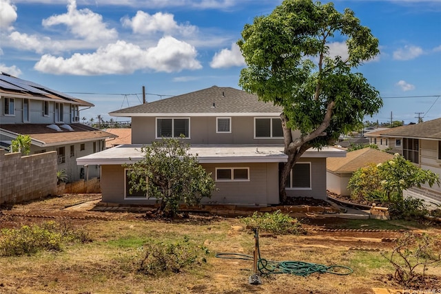 718 21st Ave, Honolulu, HI 96816 - photo 15