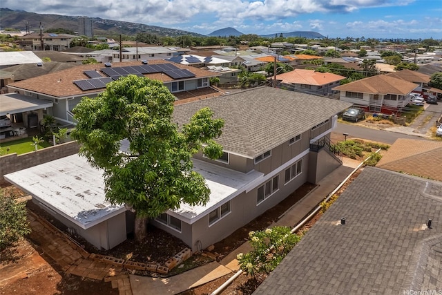 718 21st Ave, Honolulu, HI 96816 - photo 16