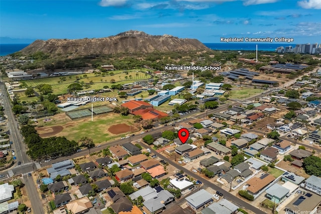 718 21st Ave, Honolulu, HI 96816 - photo 17