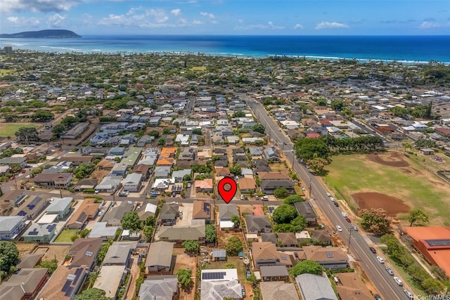 718 21st Ave, Honolulu, HI 96816 - photo 18