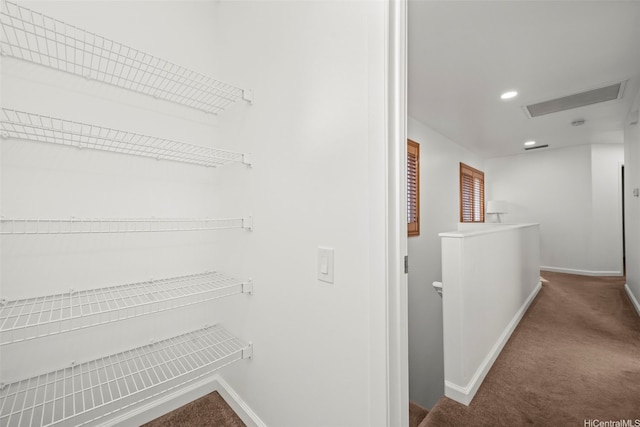 91-3082 Makalea Loop Unit 41, Ewa Beach, HI 96706 - view of pantry