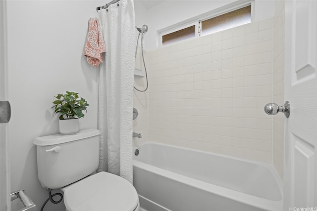 91-3082 Makalea Loop Unit 41, Ewa Beach, HI 96706 - full bath with shower / bath combo with shower curtain and toilet