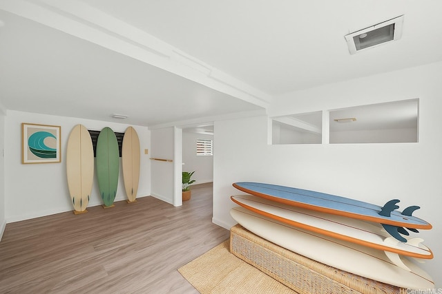 2963 Koali Rd Unit D, Honolulu, HI 96826 - photo 6