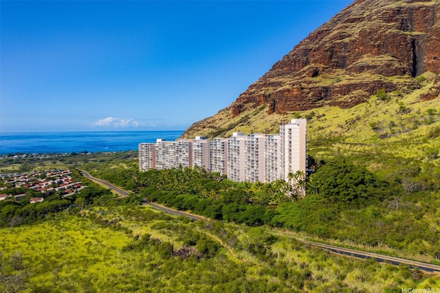 84-680 Kili Dr Unit C1210, Waianae, HI 96792 - photo 2