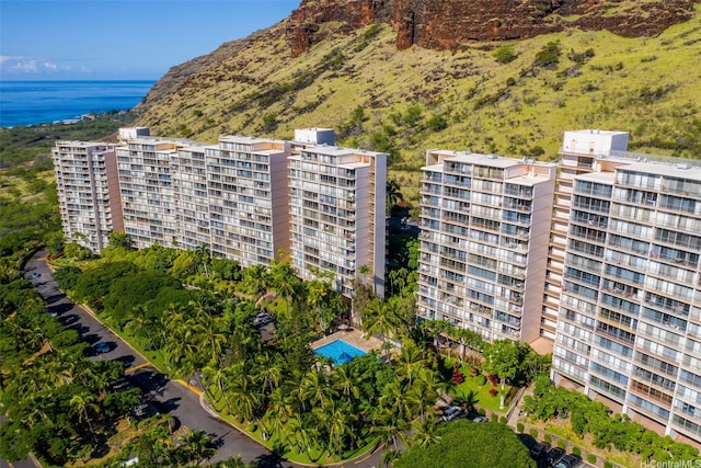 84-680 Kili Dr Unit C1210, Waianae, HI 96792 - photo 3