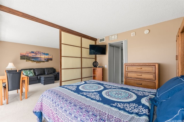 84-680 Kili Dr Unit C1210, Waianae, HI 96792 - photo 6