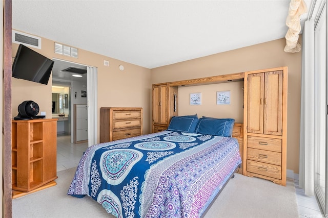 84-680 Kili Dr Unit C1210, Waianae, HI 96792 - photo 7