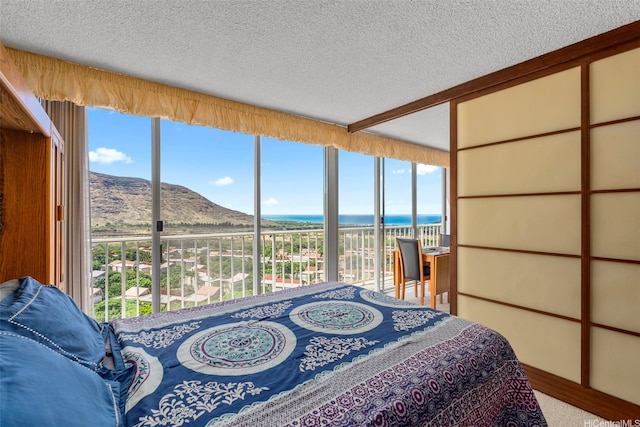 84-680 Kili Dr Unit C1210, Waianae, HI 96792 - photo 8