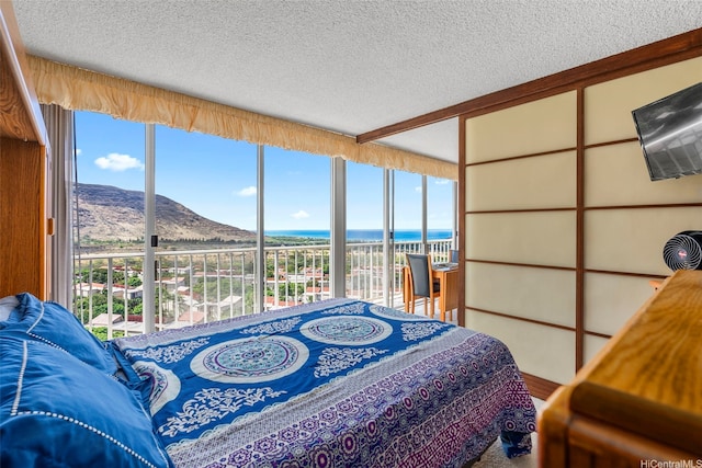 84-680 Kili Dr Unit C1210, Waianae, HI 96792 - photo 9