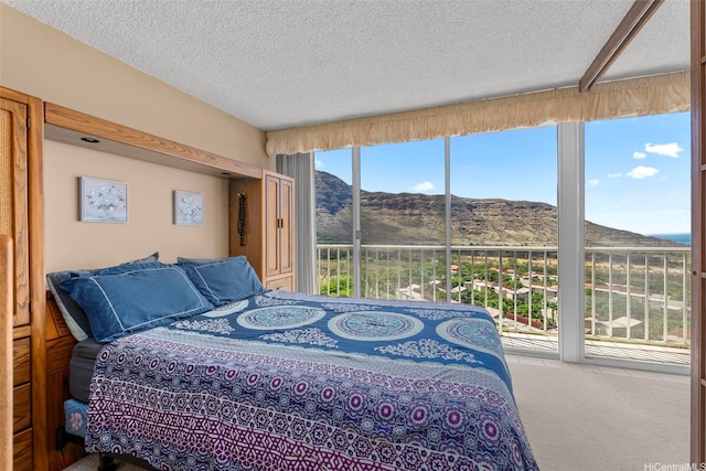 84-680 Kili Dr Unit C1210, Waianae, HI 96792 - photo 10