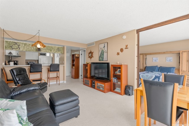 84-680 Kili Dr Unit C1210, Waianae, HI 96792 - photo 11