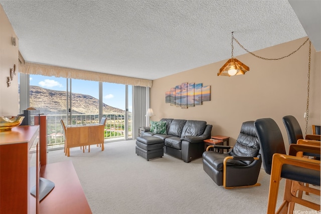84-680 Kili Dr Unit C1210, Waianae, HI 96792 - photo 12