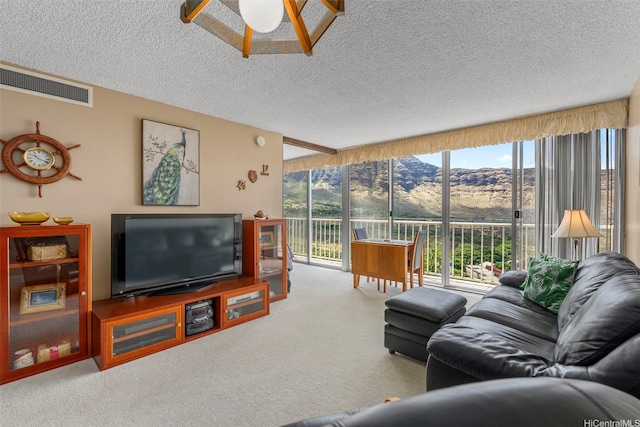84-680 Kili Dr Unit C1210, Waianae, HI 96792 - photo 13