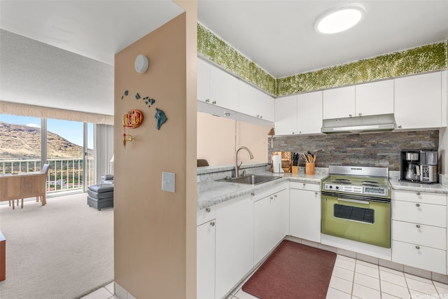 84-680 Kili Dr Unit C1210, Waianae, HI 96792 - photo 14