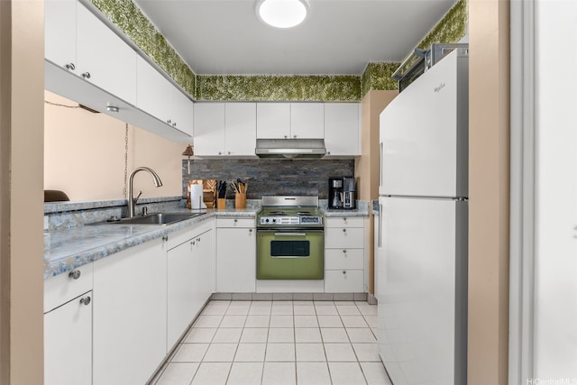 84-680 Kili Dr Unit C1210, Waianae, HI 96792 - photo 15